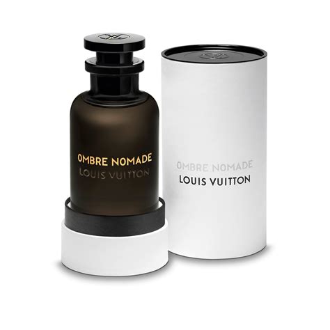 louis vuitton ombre nomade ebay|louis vuitton ombre nomade 200ml.